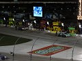 Nascar 2013 325